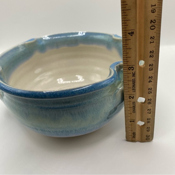 Beautiful Ceramic Bowl - Picture 9 of 9
